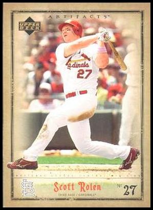 06UDA 85 Scott Rolen.jpg